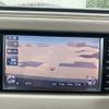 daihatsu mira-cocoa 2010 -DAIHATSU--Mira Cocoa DBA-L675S--L675S-0037600---DAIHATSU--Mira Cocoa DBA-L675S--L675S-0037600- image 7