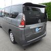 nissan serena 2022 quick_quick_5AA-GC27_GC27-071879 image 13