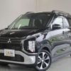 mitsubishi ek-cross 2020 quick_quick_5AA-B34W_B34W-0007708 image 13