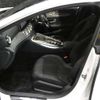 mercedes-benz amg-gt 2019 CFJ1781790 image 17