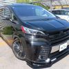 toyota vellfire 2016 quick_quick_DBA-AGH30W_AGH30-0077104 image 13