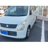 suzuki wagon-r 2011 CFJ1820402 image 2
