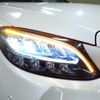mercedes-benz c-class-station-wagon 2019 CFJ1723813 image 8