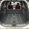 toyota harrier 2019 CFJ1844895 image 8