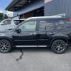 nissan x-trail 2013 CFJ0911755 image 19