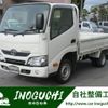 toyota toyoace 2019 GOO_NET_EXCHANGE_0800210A30240623W004 image 1