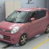 nissan moco 2008 -NISSAN--Moco MG22S-219280---NISSAN--Moco MG22S-219280- image 1