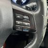 subaru levorg 2015 CFJ1638456 image 29