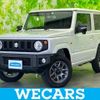 suzuki jimny 2024 CFJ1761738 image 1