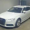 audi a6-avant 2018 quick_quick_ABA-4GCYPS_WAUZZZ4G5JN015703 image 1