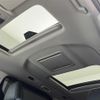toyota alphard 2022 -TOYOTA--Alphard 3BA-AGH30W--AGH30-0418629---TOYOTA--Alphard 3BA-AGH30W--AGH30-0418629- image 22