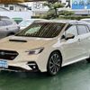 subaru levorg 2022 -SUBARU--Levorg 5BA-VNH--VNH-004413---SUBARU--Levorg 5BA-VNH--VNH-004413- image 3