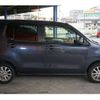 suzuki wagon-r 2012 -SUZUKI--Wagon R DBA-MH34S--MH34S-111729---SUZUKI--Wagon R DBA-MH34S--MH34S-111729- image 6