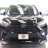 toyota rav4 2019 -TOYOTA--RAV4 6BA-MXAA52--MXAA52-5002787---TOYOTA--RAV4 6BA-MXAA52--MXAA52-5002787- image 20