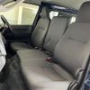 toyota hiace-van 2021 -TOYOTA--Hiace Van QDF-GDH201V--GDH201-2019829---TOYOTA--Hiace Van QDF-GDH201V--GDH201-2019829- image 22