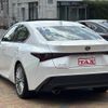 lexus is 2021 -LEXUS--Lexus IS 6AA-AVE30--AVE30-5085135---LEXUS--Lexus IS 6AA-AVE30--AVE30-5085135- image 5