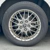 toyota noah 2019 GOO_JP_700056140630250524002 image 53