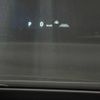 toyota vellfire 2024 quick_quick_5BA-TAHA40W_TAHA40-0009404 image 11