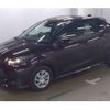 toyota yaris 2020 -TOYOTA 【春日井 510ﾎ7878】--Yaris 5BA-MXPA10--MXPA10-2024276---TOYOTA 【春日井 510ﾎ7878】--Yaris 5BA-MXPA10--MXPA10-2024276- image 5