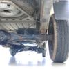 suzuki carry-truck 2001 ENHANCEAUTO_1_ea302100 image 23
