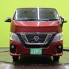 nissan nv350-caravan-van 2019 quick_quick_CBF-VR2E26_VR2E26-121257 image 20