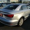 audi a3 2015 CFJ1632262 image 6
