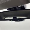 subaru impreza-wagon 2016 -SUBARU--Impreza Wagon DBA-GP7--GP7-118940---SUBARU--Impreza Wagon DBA-GP7--GP7-118940- image 14
