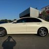 mercedes-benz e-class 2020 -MERCEDES-BENZ--ﾍﾞﾝﾂ Eｸﾗｽ ｾﾀﾞﾝ 4AA-213078C--WDD2130782A687362---MERCEDES-BENZ--ﾍﾞﾝﾂ Eｸﾗｽ ｾﾀﾞﾝ 4AA-213078C--WDD2130782A687362- image 11