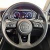 audi a1-sportback 2021 CFJ1838861 image 12