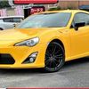 toyota 86 2015 GOO_JP_700050301430241017001 image 1