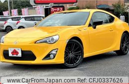 toyota 86 2015 GOO_JP_700050301430241017001