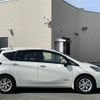 nissan note 2019 -NISSAN--Note DAA-HE12--HE12-266481---NISSAN--Note DAA-HE12--HE12-266481- image 20