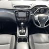 nissan x-trail 2017 -NISSAN--X-Trail DAA-HT32--HT32-108116---NISSAN--X-Trail DAA-HT32--HT32-108116- image 15