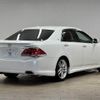 toyota crown 2010 CFJ1821708 image 17