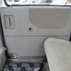 daihatsu atrai-wagon 2011 -DAIHATSU 【豊橋 581ｻ2169】--Atrai Wagon S321G--0036318---DAIHATSU 【豊橋 581ｻ2169】--Atrai Wagon S321G--0036318- image 9