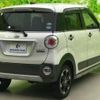 daihatsu cast 2018 quick_quick_DBA-LA260S_LA260S-0032293 image 3