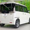 suzuki spacia 2016 CFJ1753167 image 17
