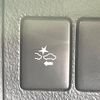 toyota vellfire 2017 CFJ0948602 image 7
