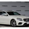 mercedes-benz e-class-station-wagon 2017 quick_quick_RBA-213242C_WDD2132422A172104 image 3