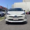 toyota prius 2017 quick_quick_ZVW50_ZVW50-6088922 image 2