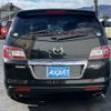 mazda mpv 2008 -MAZDA--MPV DBA-LY3P--LY3P-212382---MAZDA--MPV DBA-LY3P--LY3P-212382- image 10