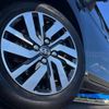toyota roomy 2021 -TOYOTA--Roomy 5BA-M900A--M900A-0565403---TOYOTA--Roomy 5BA-M900A--M900A-0565403- image 13