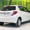 toyota vitz 2014 -TOYOTA--Vitz DBA-NSP135--NSP135-2041172---TOYOTA--Vitz DBA-NSP135--NSP135-2041172- image 18