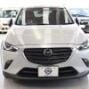 mazda cx-3 2019 -MAZDA--CX-3 3DA-DK8FW--DK8FW-105012---MAZDA--CX-3 3DA-DK8FW--DK8FW-105012- image 2