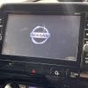 nissan serena 2018 -NISSAN--Serena DAA-GFC27--GFC27-077420---NISSAN--Serena DAA-GFC27--GFC27-077420- image 3