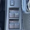honda n-wgn 2014 -HONDA--N WGN DBA-JH1--JH1-1061452---HONDA--N WGN DBA-JH1--JH1-1061452- image 12