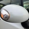 suzuki alto-lapin 2014 -SUZUKI--Alto Lapin HE22S--HE22S-827650---SUZUKI--Alto Lapin HE22S--HE22S-827650- image 10