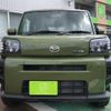 daihatsu taft 2022 CFJ1643547 image 25