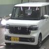 honda n-box 2025 CFJ1824718 image 5