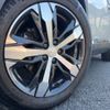 peugeot 5008 2020 -PEUGEOT--Peugeot 5008 3DA-P87AH01--VF3MJEHZRLS231402---PEUGEOT--Peugeot 5008 3DA-P87AH01--VF3MJEHZRLS231402- image 15